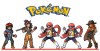 Pokemon Sage Fan Project Nearly Implodes Due To SJW Politics