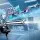 Warframe Guide: Here’s How To Get The Bard Frame Octavia