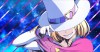 Akiba’s Beat Censorship Resulted In Localizer No Longer Being Credited In XSeed’s Games