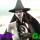 Game Dev Blames FPS, Resolution Improvements For Recruiting MRAs, #GamerGate