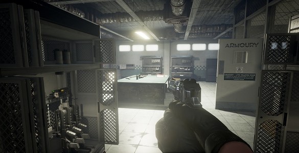 Item_42 Gearing Up To Reveal New Blister Content
