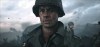 Call Of Duty: WWII Adds Strong Female Character, Diversity; Polygon Still Not Happy