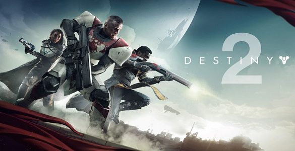 Destiny 2 Lifespan Will Supposedly Be As Long As World Of Warcraft