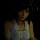 Cemu 1.7.5 Fixes Fatal Frame 5 Crashing, Legend Of Zelda FPS
