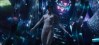 Ghost In The Shell Poor Box Office Blamed On Criticisms Of Whitewashing