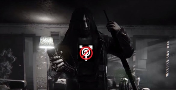 SJW Awareness Is A Steam Curator That Warns You About SJW Games