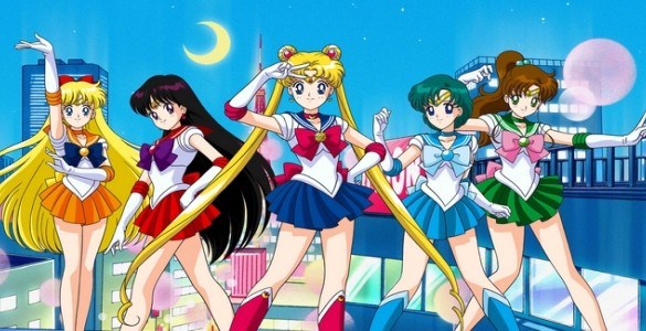 Japan Responds To U.N. Game Ban Request: Fictional Characters Aren’t Real