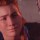 Kotaku’s Jason Schreier Attacks Polygon Over Horizon: Zero Dawn Drama