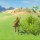 Cemu 1.7.4 4K Graphics Pack Addresses Legend Of Zelda Breath Of The Wild Graphics Issues