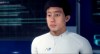 Mass Effect Andromeda Patch 1.05 Almost Brings It Up To Mass Effect 1’s Standards
