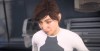 Mass Effect: Andromeda’s Gay Romance, Animations To Be Fixed Over Next Two Months