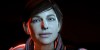 Mass Effect: Andromeda’s Criticism Was Like A Gut Punch, Says BioWare Dev