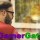 Matt Hickey, Anti #GamerGate Journalist Fined $332,000 For Porn Agency Scam