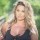 Mobile Strike Ad Banned By ASA For Sexually Objectifying Plus-Sized Women