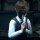 Outlast 2 Ending Explained