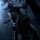 Outlast 2 Gameplay Walkthrough