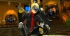 Kotaku Gets Flak For Trying To Create Persona 5 Localization Drama