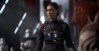 Star Wars: Battlefront 2’s Campaign Written By IGN’s Mitch Dyer, Spec Ops’ Walt Williams