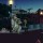 Thimbleweed Park Gameplay Walkthrough