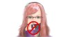 Disqus Implementing Shadow Banning Tools, “Toxic” Content Detection