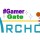 Archon Convention Cancels #GamerGate Panel Following SJW Complaints