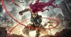 Darksiders 3 Trailer Sadly Falls Victim To Arguments Over Identity Politics