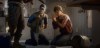 Far Cry 5 Trailers Reveal How A Religious Civil War Gets Underway
