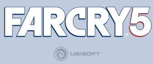 Ubisoft Asks If Gamers Are Ready For Far Cry 5? Gamers Say… It Depends