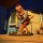 Hello Neighbor Alpha 4 Trailer Released; Breakdown Video Reveals Secrets