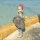Cemu 1.8.0 Gets Legend Of Zelda: Breath Of The Wild Running Smoothly