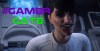Mic Publishes SJW Tirade Against #GamerGate To Defend Mass Effect Andromeda
