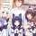 Nekopara Vol. 3 Lands On Steam, 18+ Uncensored Patch Available From Denpasoft