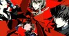 Persona 5 Director Thanks Fans For Embracing Japanese Culture In Latest RPG