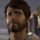 The Walking Dead: A New Frontier Episode 5 Walkthrough And Choices