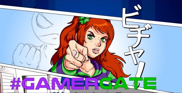 Kotaku Apologizes For Publishing Fake News About Trans Troll Hoax