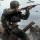 Call Of Duty: WW2 Campaign Will Not Feature Playable Germans Or Axis Forces