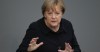 Angela Merkel, German Chancellor Will Open GamesCom Amid Migrant Controversy