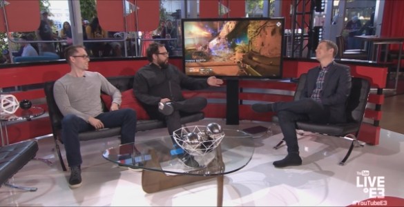 Destiny 2 Is Capped And Downgraded To 30fps On Xbox One X