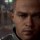 E3 2017: Detroit Become Human Reveals New Cast Members Jesse Williams, Minka Kelly
