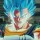 Dragon Ball Xenoverse 2 DLC Pack 4 Features Fused Zamasu, SSGSS Vegito