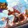 Dungeon Defenders 2 Guide: Tips And Tricks For Beginners