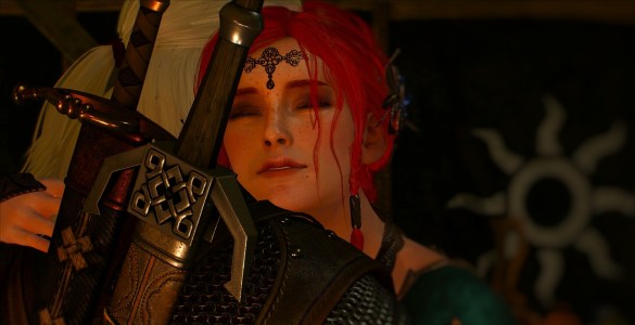 GOG.com Summer Sale Kicks Off With Free Game, Massive Discounts