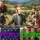 Geek.com Apologizes To #GamerGate Over Far Cry 5 Controversy