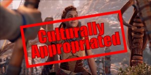 U.N’s WIPO Negotiate On Making Cultural Appropriation Illegal