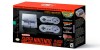 Super NES Classic Edition Set To Launch With Star Fox 2 On Sept 29th