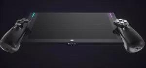 More Rumors Surface Of A PSP 3 Or PS Vita 2 Appearing At E3 2017
