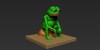 Apple Bans All Things Pepe Related On The App Store, Says It’s Offensive
