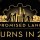CD Projekt Red Announces Promised Land Game Event For 2017
