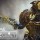 Warframe Guide: Here’s How To Get Rhino And Mag Prime Relics