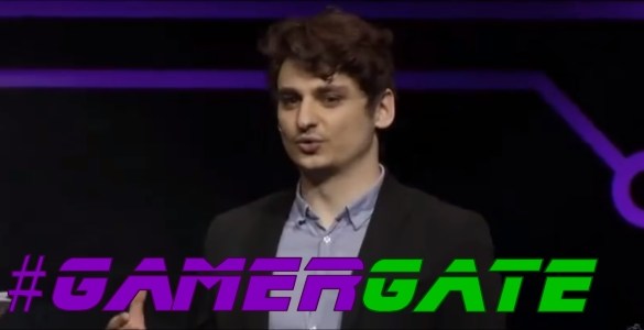The Last Night Dev Apologizes To SJWs For Criticizing Anita Sarkeesian